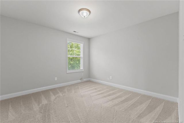 4858 Quiet Pine Road, Fayetteville, NC 28314