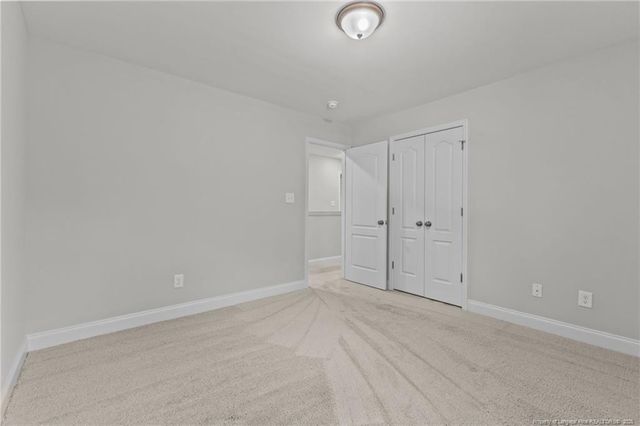4858 Quiet Pine Road, Fayetteville, NC 28314
