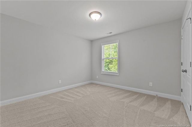 4858 Quiet Pine Road, Fayetteville, NC 28314