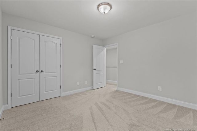 4858 Quiet Pine Road, Fayetteville, NC 28314