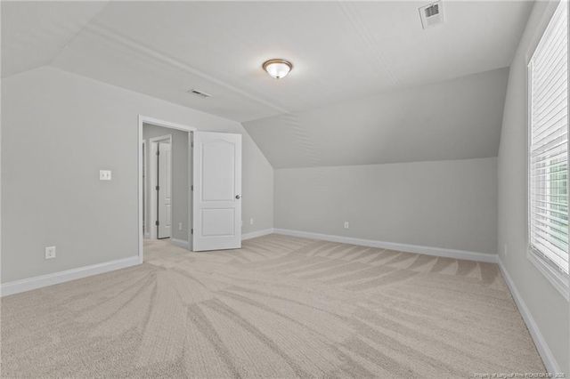4858 Quiet Pine Road, Fayetteville, NC 28314