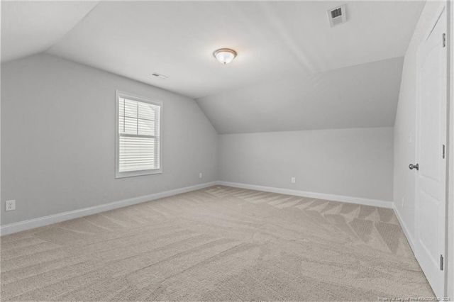 4858 Quiet Pine Road, Fayetteville, NC 28314