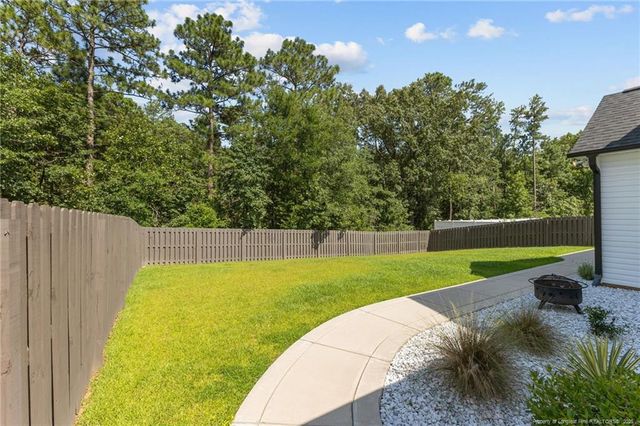 4858 Quiet Pine Road, Fayetteville, NC 28314
