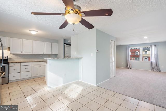 7633 ALLENDALE DR, Landover, MD 20785