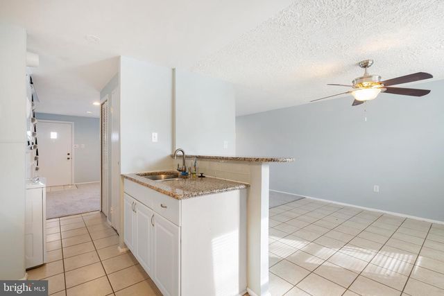 7633 ALLENDALE DR, Landover, MD 20785