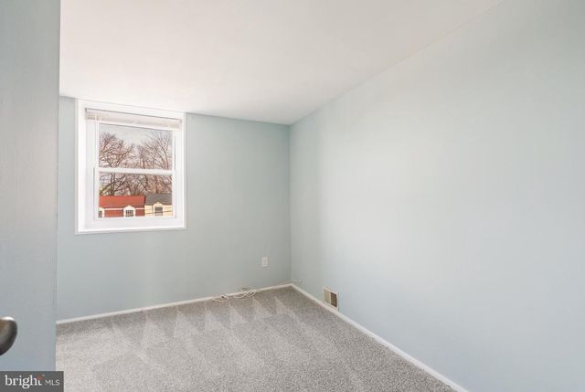 7633 ALLENDALE DR, Landover, MD 20785