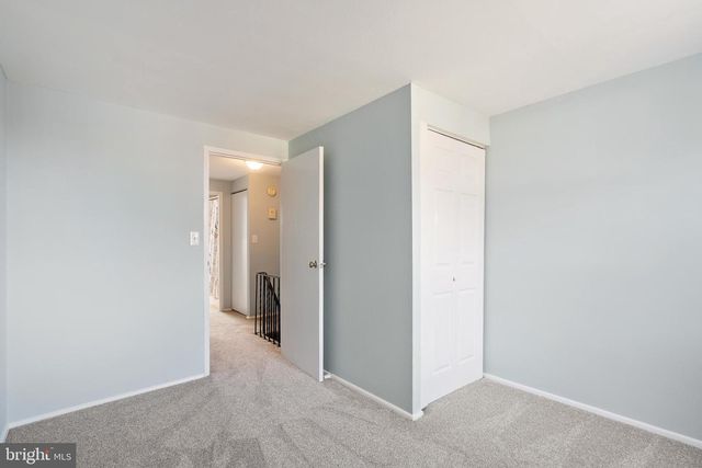 7633 ALLENDALE DR, Landover, MD 20785