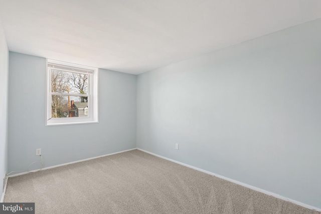 7633 ALLENDALE DR, Landover, MD 20785