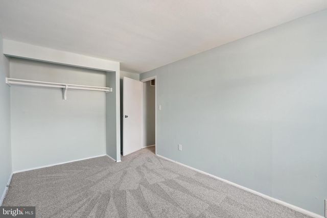 7633 ALLENDALE DR, Landover, MD 20785