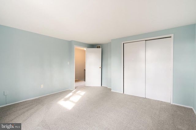 7633 ALLENDALE DR, Landover, MD 20785