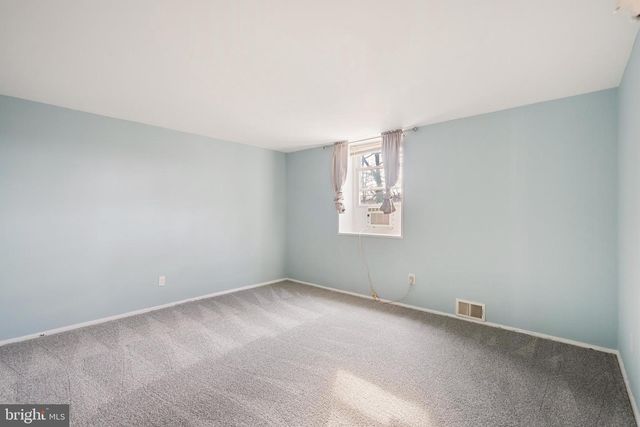 7633 ALLENDALE DR, Landover, MD 20785