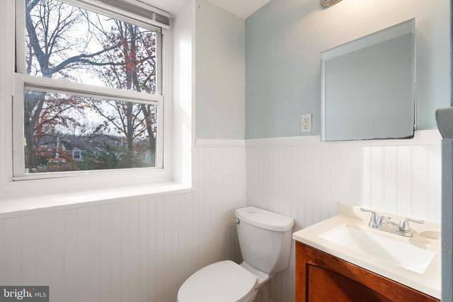 7633 ALLENDALE DR, Landover, MD 20785