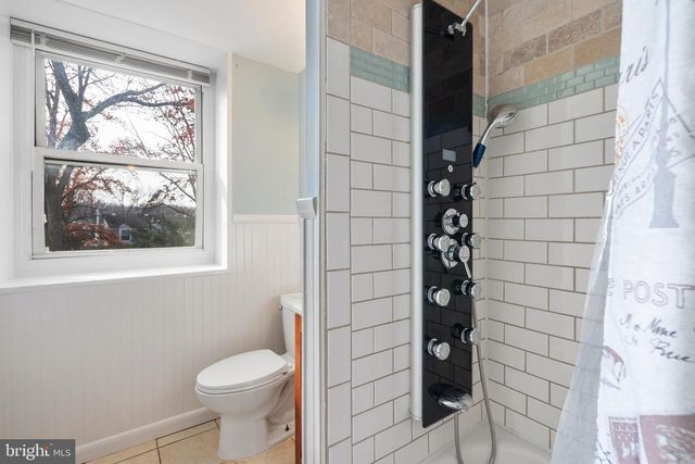 7633 ALLENDALE DR, Landover, MD 20785