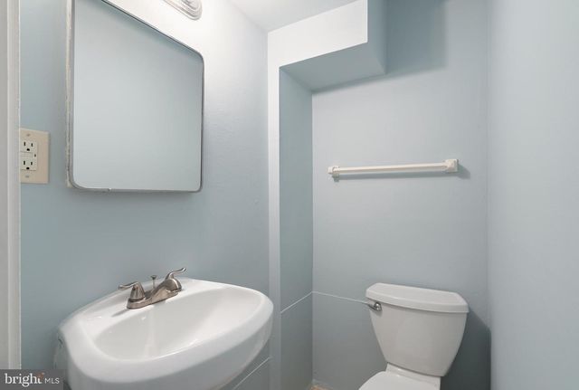 7633 ALLENDALE DR, Landover, MD 20785