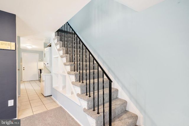 7633 ALLENDALE DR, Landover, MD 20785