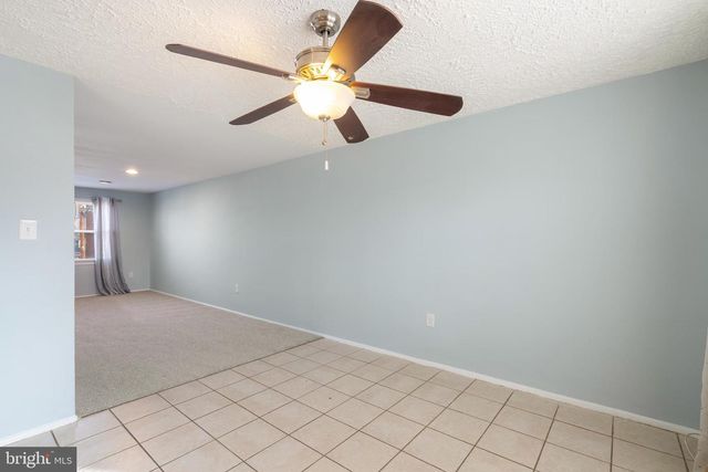 7633 ALLENDALE DR, Landover, MD 20785