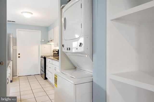 7633 ALLENDALE DR, Landover, MD 20785