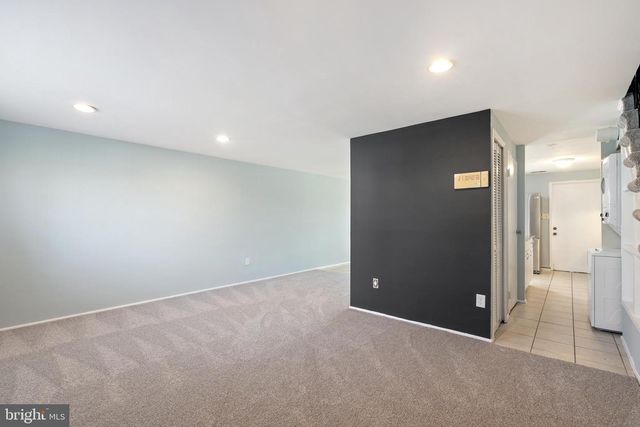 7633 ALLENDALE DR, Landover, MD 20785