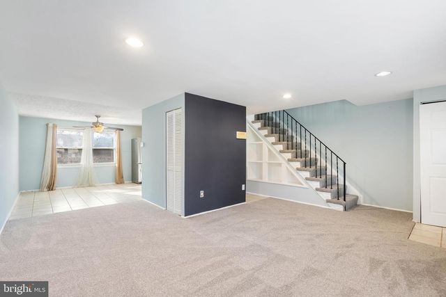 7633 ALLENDALE DR, Landover, MD 20785