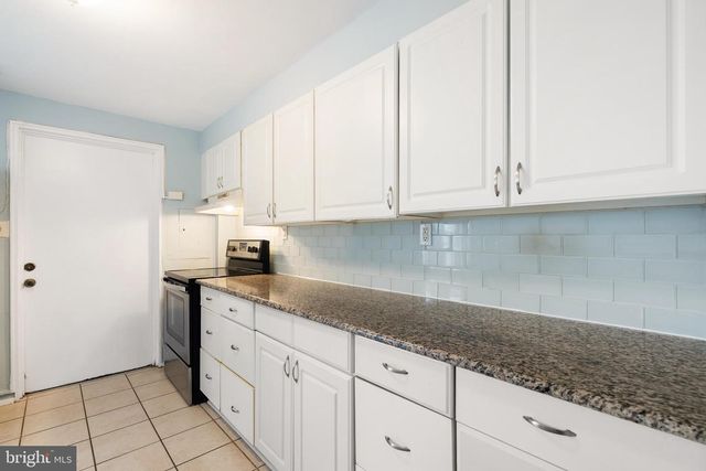 7633 ALLENDALE DR, Landover, MD 20785