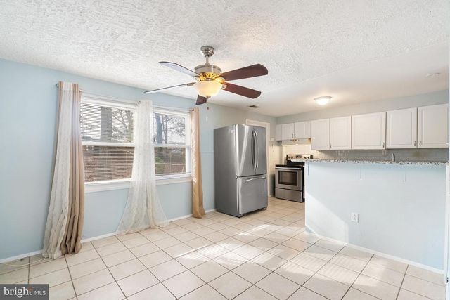 7633 ALLENDALE DR, Landover, MD 20785