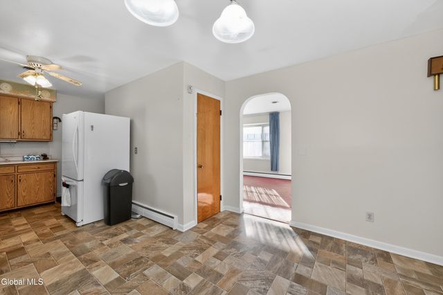 11 Myers Court, Colonie, NY 12205