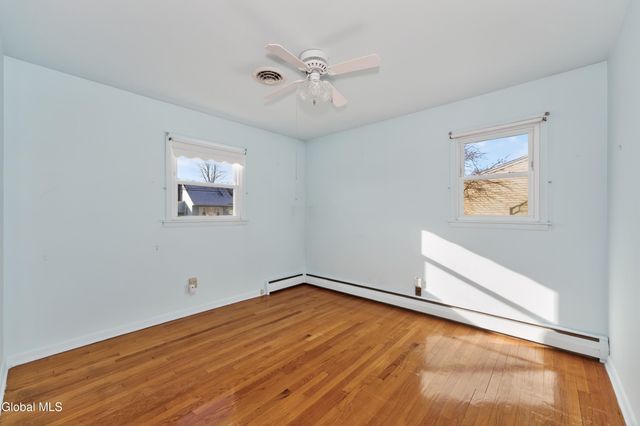 11 Myers Court, Colonie, NY 12205