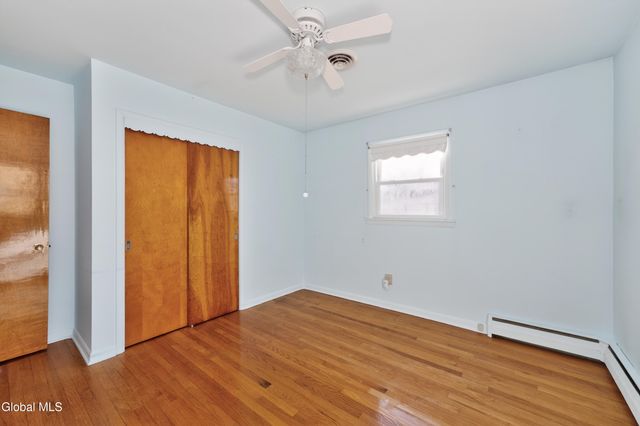 11 Myers Court, Colonie, NY 12205