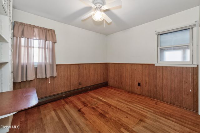 11 Myers Court, Colonie, NY 12205