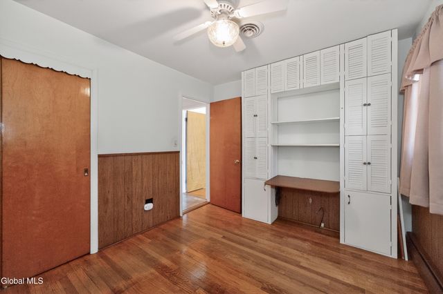 11 Myers Court, Colonie, NY 12205