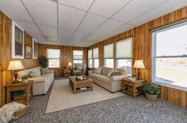 11 Myers Court, Colonie, NY 12205