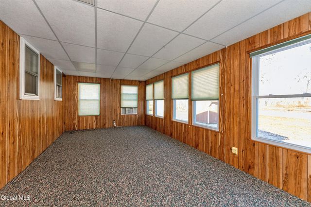 11 Myers Court, Colonie, NY 12205