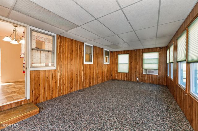 11 Myers Court, Colonie, NY 12205