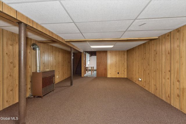 11 Myers Court, Colonie, NY 12205