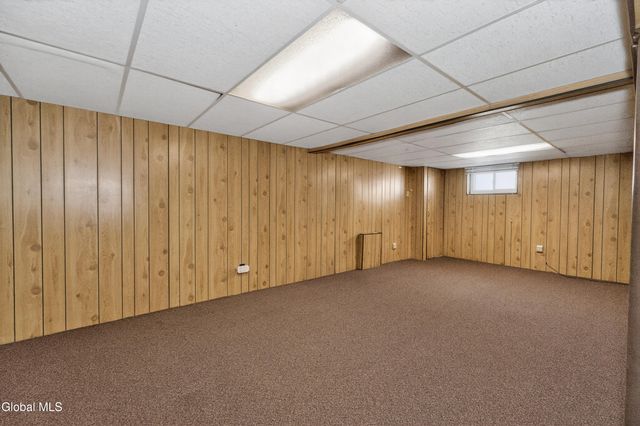 11 Myers Court, Colonie, NY 12205