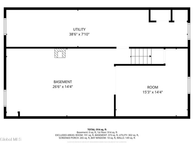 11 Myers Court, Colonie, NY 12205