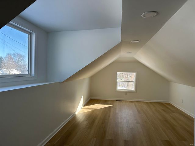 1201 N ST RD 157 Road, Bloomfield, IN 47424