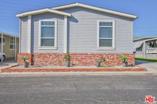 3595 Santa Fe Avenue 115, Long Beach, CA 90810