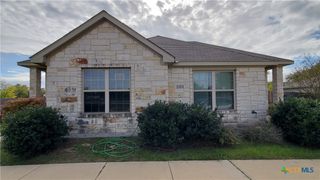 2201 Valley Forge Avenue, Temple, TX 76504