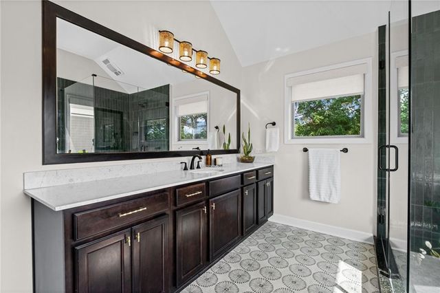 114 Hedgewood Lane, Canton, GA 30115
