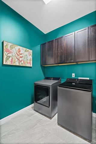 114 Hedgewood Lane, Canton, GA 30115