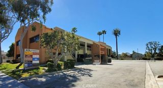 4128 W Commonwealth Ave, Fullerton, CA 92833