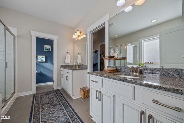 81 Juneberry Drive, Chapel Hill, NC 27516