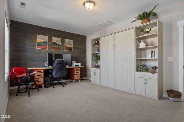 81 Juneberry Drive, Chapel Hill, NC 27516