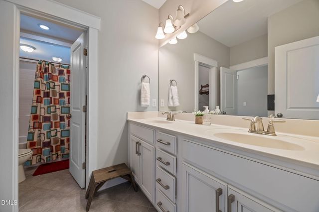 81 Juneberry Drive, Chapel Hill, NC 27516