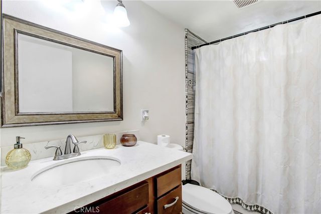 1580 Pelham Place, Riverside, CA 92506