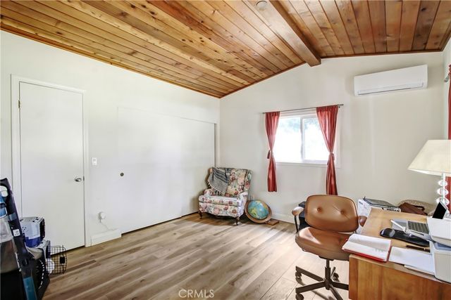 1580 Pelham Place, Riverside, CA 92506