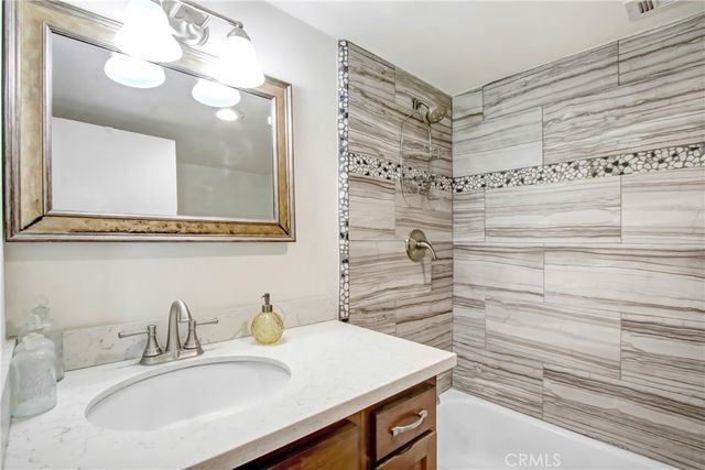 1580 Pelham Place, Riverside, CA 92506