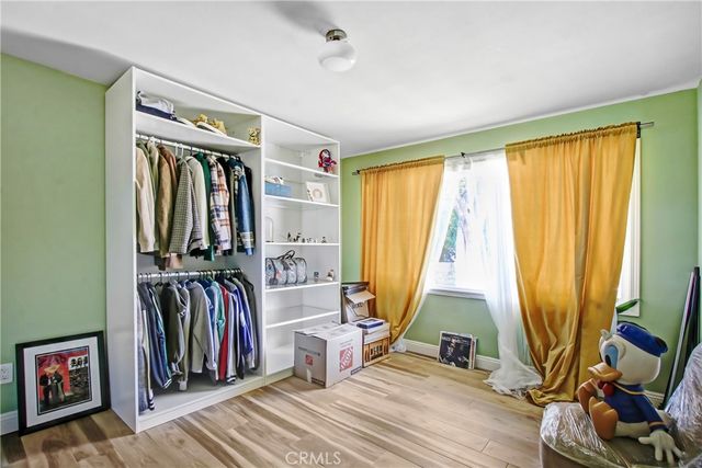 1580 Pelham Place, Riverside, CA 92506