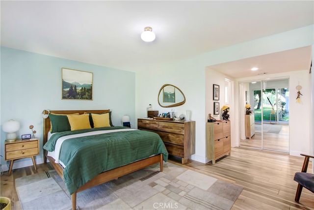 1580 Pelham Place, Riverside, CA 92506